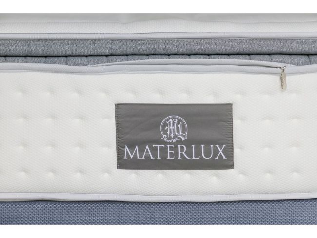 Матрас MaterLux Parigi